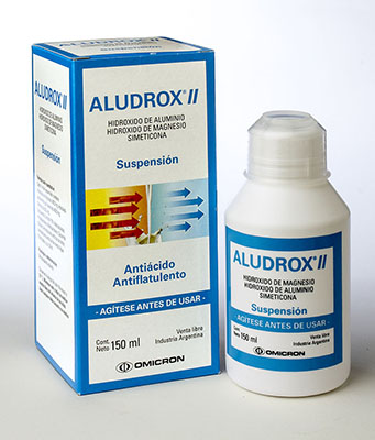 aludroxII_150ml