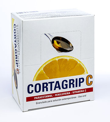 cortagripC_30sbr