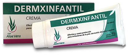 dermxinfantil_crema_50gr