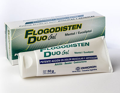 flogodistenDuo_gel_50g