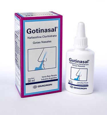 gotinasal_30ml