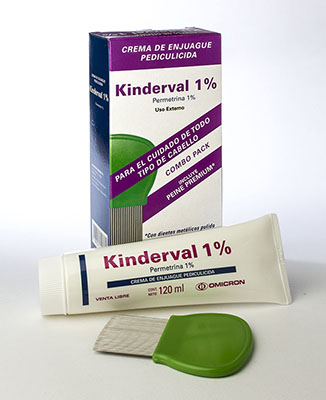 kinderval1_cremaPeine_120ml