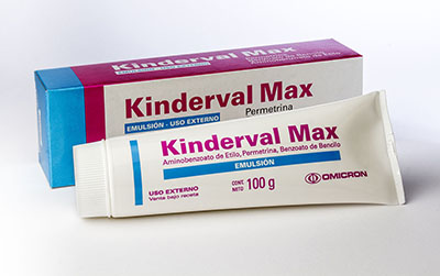 kindervalMax_emulsion_100g