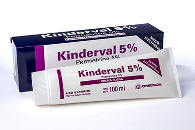 kinderval_crema_100ml