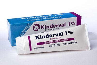 kinderval_shampoo_120ml