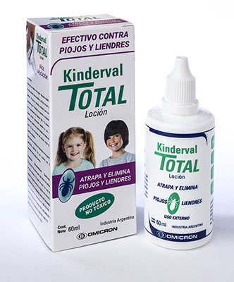 kinderval_total_locion_60ml