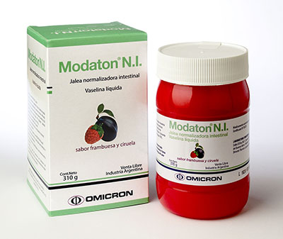 modatonNI_310gr