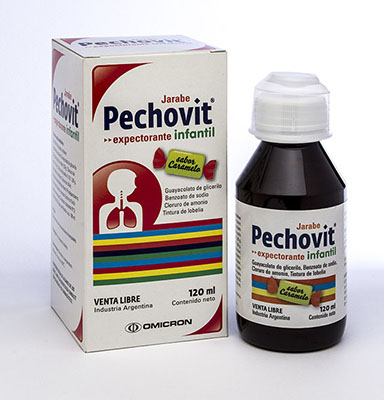 pechovitInfatil_120ml