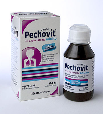 pechvitAdultos_120ml