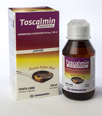 toscalmin_ped_120ml