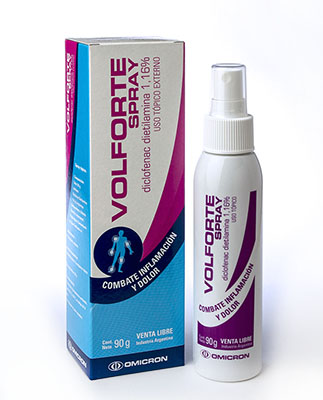 volforteSpray_116_90gr