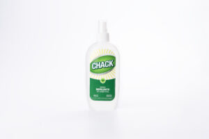 CHACK Spray