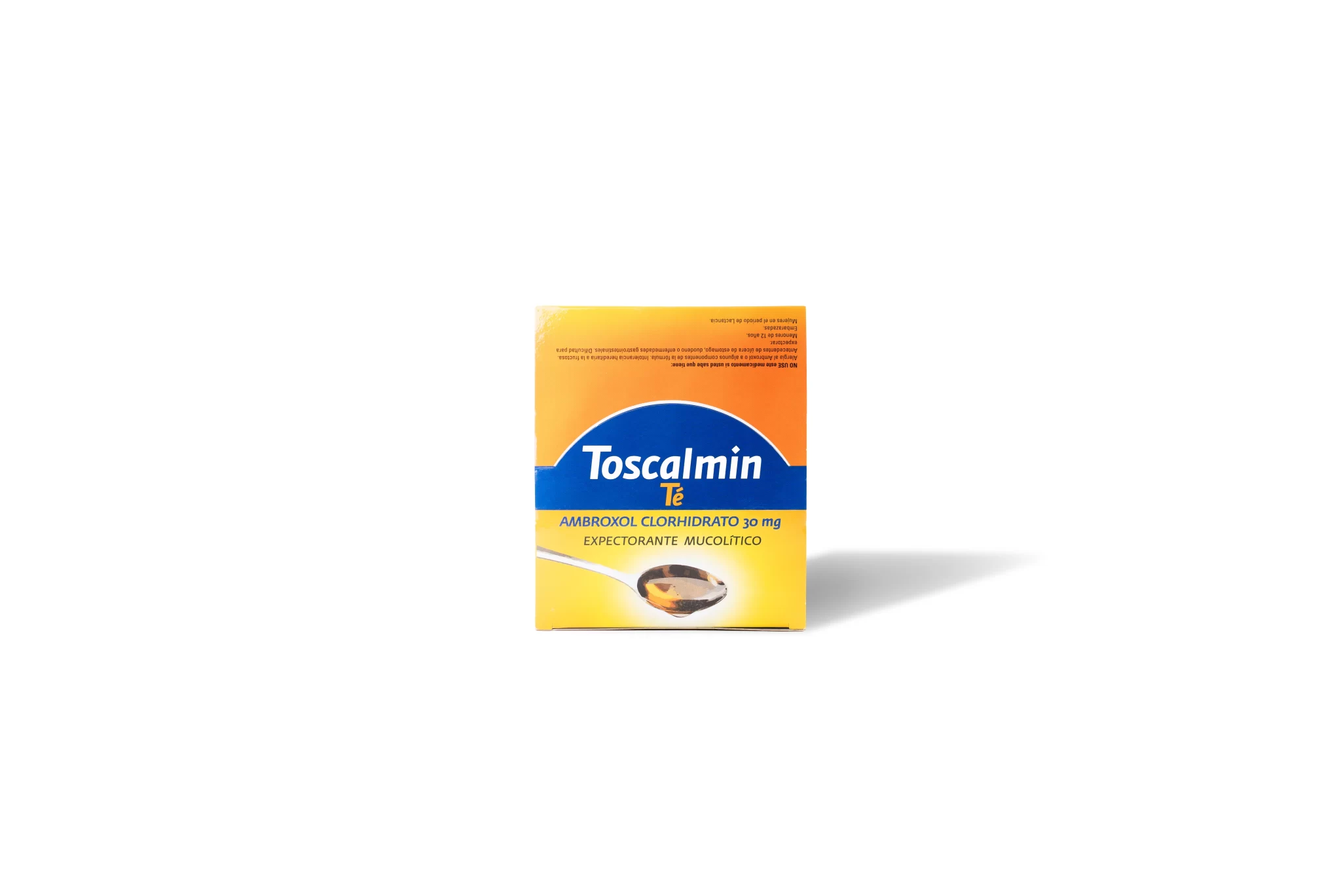 GOTINASAL 30 ml.