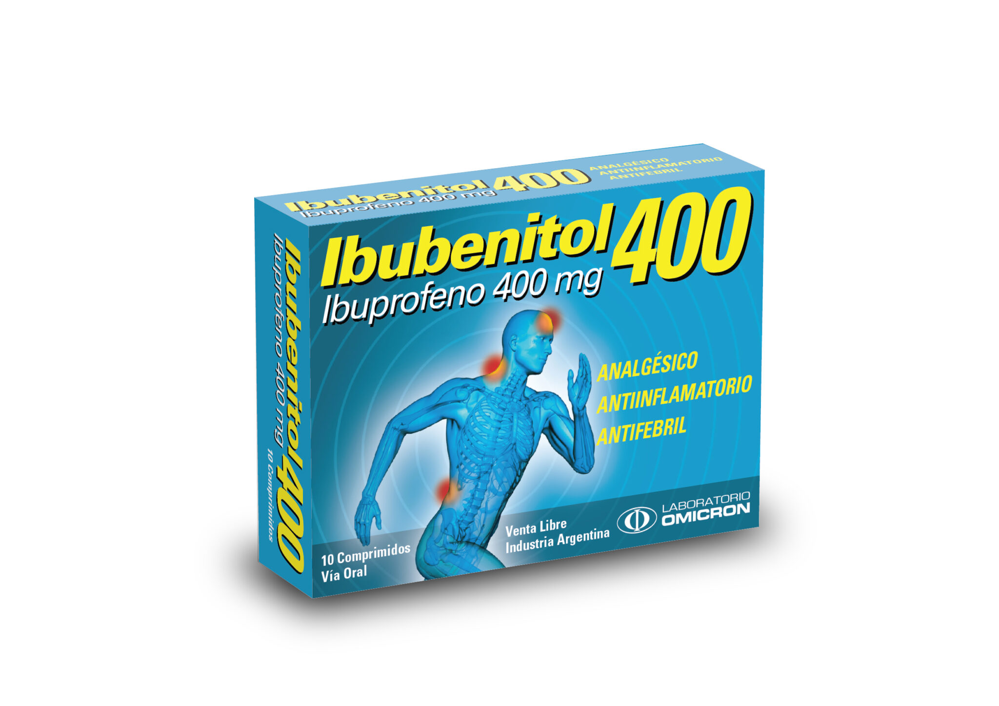ibubenitol 400 x10 comp_render